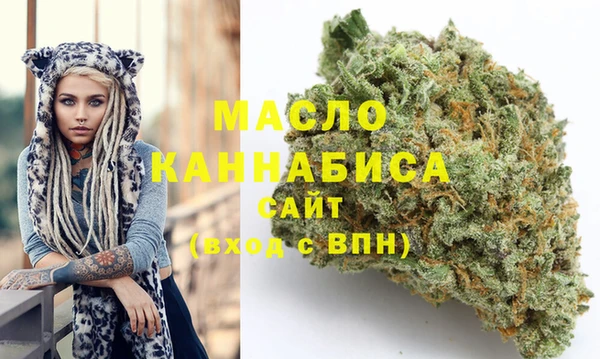 мет Надым
